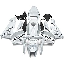 ホンダ CBR600RR HRCパーツセット HRC | レーシングキット | CBR600RR用